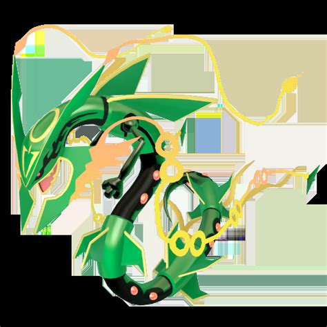 mega rayquaza type|Mega Rayquaza Type Effectiveness .